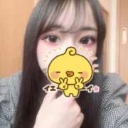 ヒメ日記 2025/03/02 14:31 投稿 もも 新宿ハンドメイド