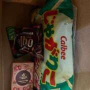 ヒメ日記 2025/03/02 15:15 投稿 もも 新宿ハンドメイド