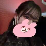 ヒメ日記 2025/03/09 12:31 投稿 もも 新宿ハンドメイド