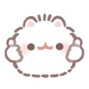 ヒメ日記 2025/03/12 14:01 投稿 もも 新宿ハンドメイド