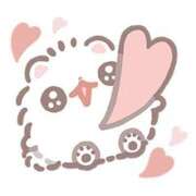 ヒメ日記 2025/03/13 13:15 投稿 もも 新宿ハンドメイド