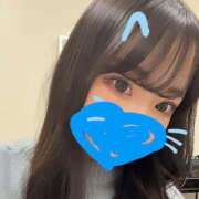 ヒメ日記 2025/03/15 12:27 投稿 もも 新宿ハンドメイド