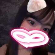 ヒメ日記 2025/03/16 17:51 投稿 もも 新宿ハンドメイド