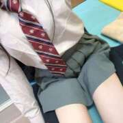 ヒメ日記 2025/03/16 18:31 投稿 もも 新宿ハンドメイド