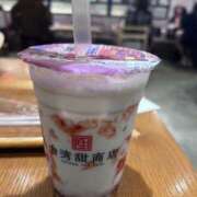 ヒメ日記 2025/03/25 13:01 投稿 もも 新宿ハンドメイド