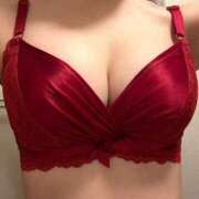 ヒメ日記 2025/03/25 15:07 投稿 もも 新宿ハンドメイド