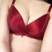 ヒメ日記 2025/03/26 14:30 投稿 もも 新宿ハンドメイド