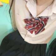 ヒメ日記 2025/03/26 17:15 投稿 もも 新宿ハンドメイド