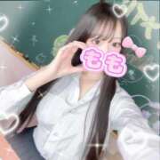 ヒメ日記 2025/04/09 12:18 投稿 もも 新宿ハンドメイド