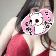 ヒメ日記 2025/06/01 19:01 投稿 もも 新宿ハンドメイド