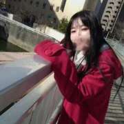 ヒメ日記 2025/05/19 12:04 投稿 愛坂みや ウルトラホワイト