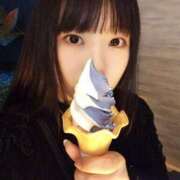 ヒメ日記 2025/05/19 18:03 投稿 愛坂みや ウルトラホワイト