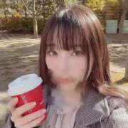 ヒメ日記 2025/05/20 06:13 投稿 愛坂みや ウルトラホワイト