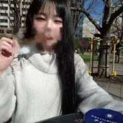 ヒメ日記 2025/05/20 12:06 投稿 愛坂みや ウルトラホワイト