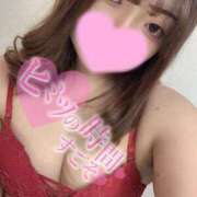 てぃな イチャラブ🫶 奥様特急　池袋・大塚店