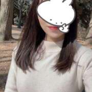 ヒメ日記 2025/01/15 18:08 投稿 美波海【ミナミ】 輝女