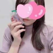 ヒメ日記 2025/01/18 08:02 投稿 美波海【ミナミ】 輝女