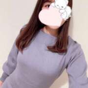 ヒメ日記 2025/01/19 08:02 投稿 美波海【ミナミ】 輝女