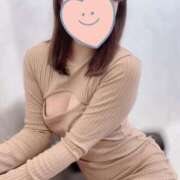 ヒメ日記 2025/01/28 16:01 投稿 美波海【ミナミ】 輝女