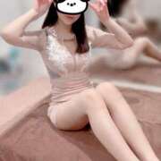 ヒメ日記 2025/02/04 08:01 投稿 美波海【ミナミ】 輝女