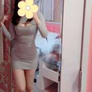 ヒメ日記 2025/06/22 18:01 投稿 美波海【ミナミ】 輝女