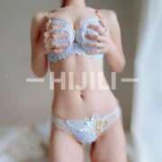 ヒメ日記 2025/10/02 11:22 投稿 聖 パンドラ（吉原）