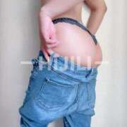 ヒメ日記 2025/10/08 08:37 投稿 聖 パンドラ（吉原）