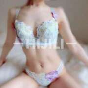 ヒメ日記 2025/10/09 11:02 投稿 聖 パンドラ（吉原）