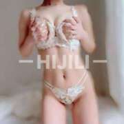 ヒメ日記 2025/10/11 09:43 投稿 聖 パンドラ（吉原）