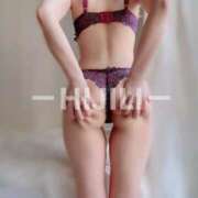 ヒメ日記 2025/10/17 12:51 投稿 聖 パンドラ（吉原）