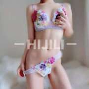 ヒメ日記 2025/10/22 09:32 投稿 聖 パンドラ（吉原）