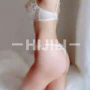 ヒメ日記 2025/10/23 11:43 投稿 聖 パンドラ（吉原）