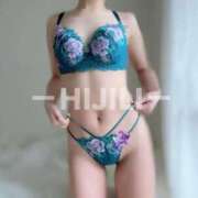 聖 12月のシフト♡ パンドラ（吉原）