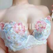 聖 おはようございます♡ パンドラ（吉原）