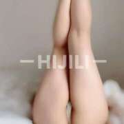 ヒメ日記 2025/12/07 08:50 投稿 聖 パンドラ（吉原）