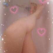 ヒメ日記 2025/01/31 13:16 投稿 きょうこ 奥様鉄道69 東京店