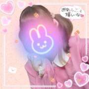 ヒメ日記 2025/02/20 11:02 投稿 まつり 川越ぷよステーション