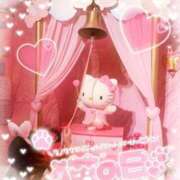 ヒメ日記 2025/02/22 15:21 投稿 まつり 川越ぷよステーション