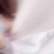 ヒメ日記 2025/02/25 14:21 投稿 まつり 川越ぷよステーション