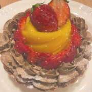 ヒメ日記 2025/02/28 22:31 投稿 まつり 川越ぷよステーション