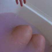 ヒメ日記 2025/03/03 05:03 投稿 まつり 川越ぷよステーション