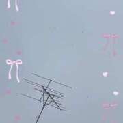 ヒメ日記 2025/03/03 13:23 投稿 まつり 川越ぷよステーション