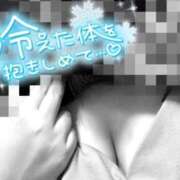 ヒメ日記 2025/03/03 16:43 投稿 まつり 川越ぷよステーション