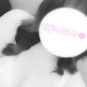 ヒメ日記 2025/03/04 14:33 投稿 まつり 川越ぷよステーション