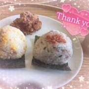 ヒメ日記 2025/03/09 10:53 投稿 まつり 川越ぷよステーション