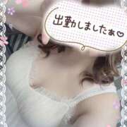 ヒメ日記 2025/03/21 12:53 投稿 まつり 川越ぷよステーション