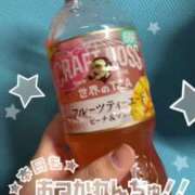 ヒメ日記 2025/03/24 23:26 投稿 まつり 川越ぷよステーション