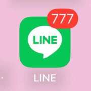 ヒメ日記 2025/03/25 13:33 投稿 まつり 川越ぷよステーション