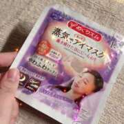 ヒメ日記 2025/03/27 03:23 投稿 まつり 川越ぷよステーション