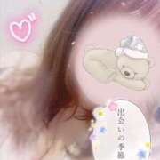 ヒメ日記 2025/04/08 11:53 投稿 まつり 川越ぷよステーション